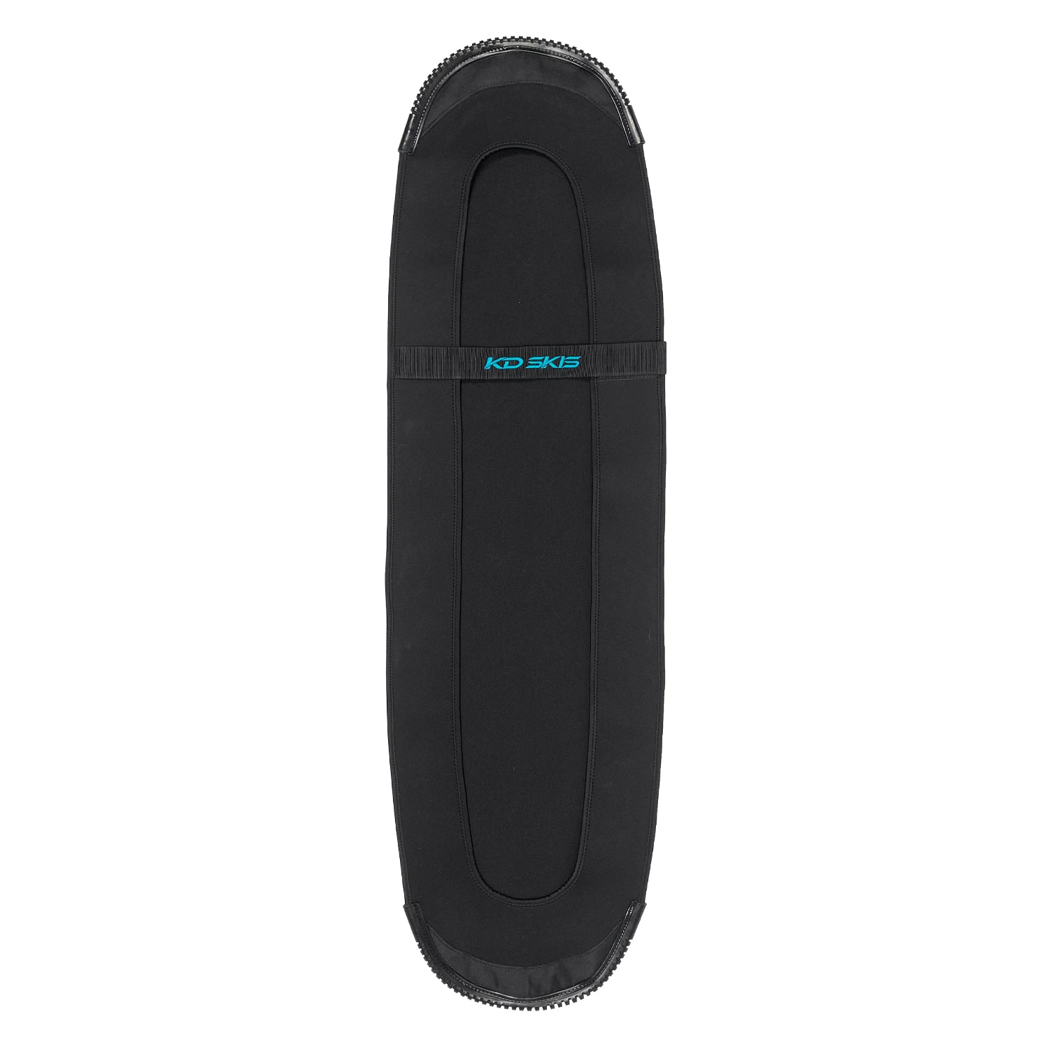 LOGO TRICK SKI DELUXE NEOPRENE SLEEVE