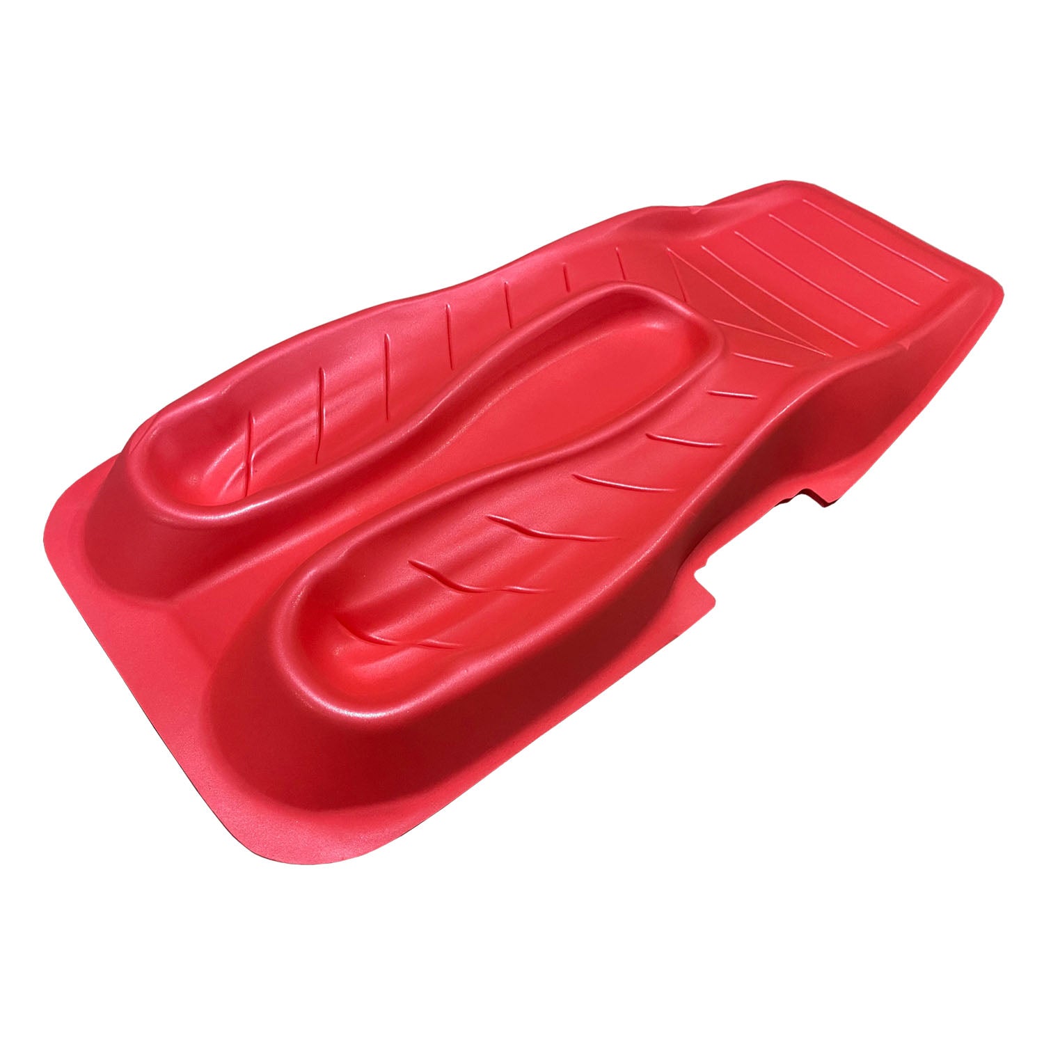 EVA PAD REPLACEMENT RED KD Watersports eva-pad-replacement-red-kd-watersports