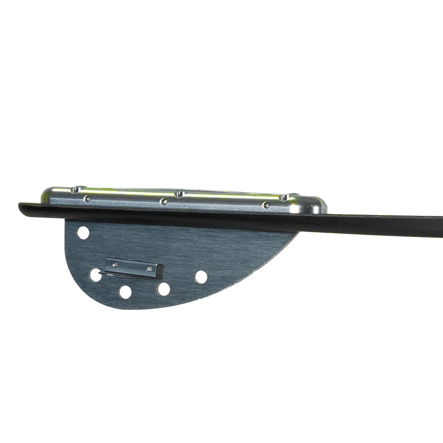 KRYPTON FUSION SLALOM SKI