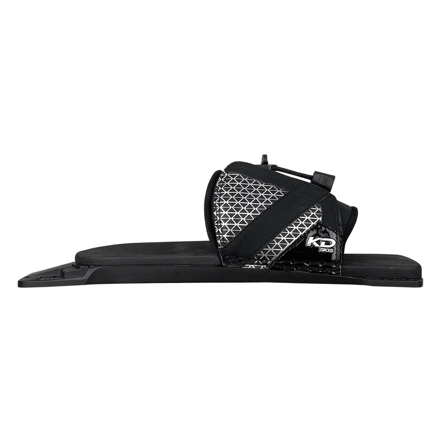 VISE LACE ADJUSTABLE RTP