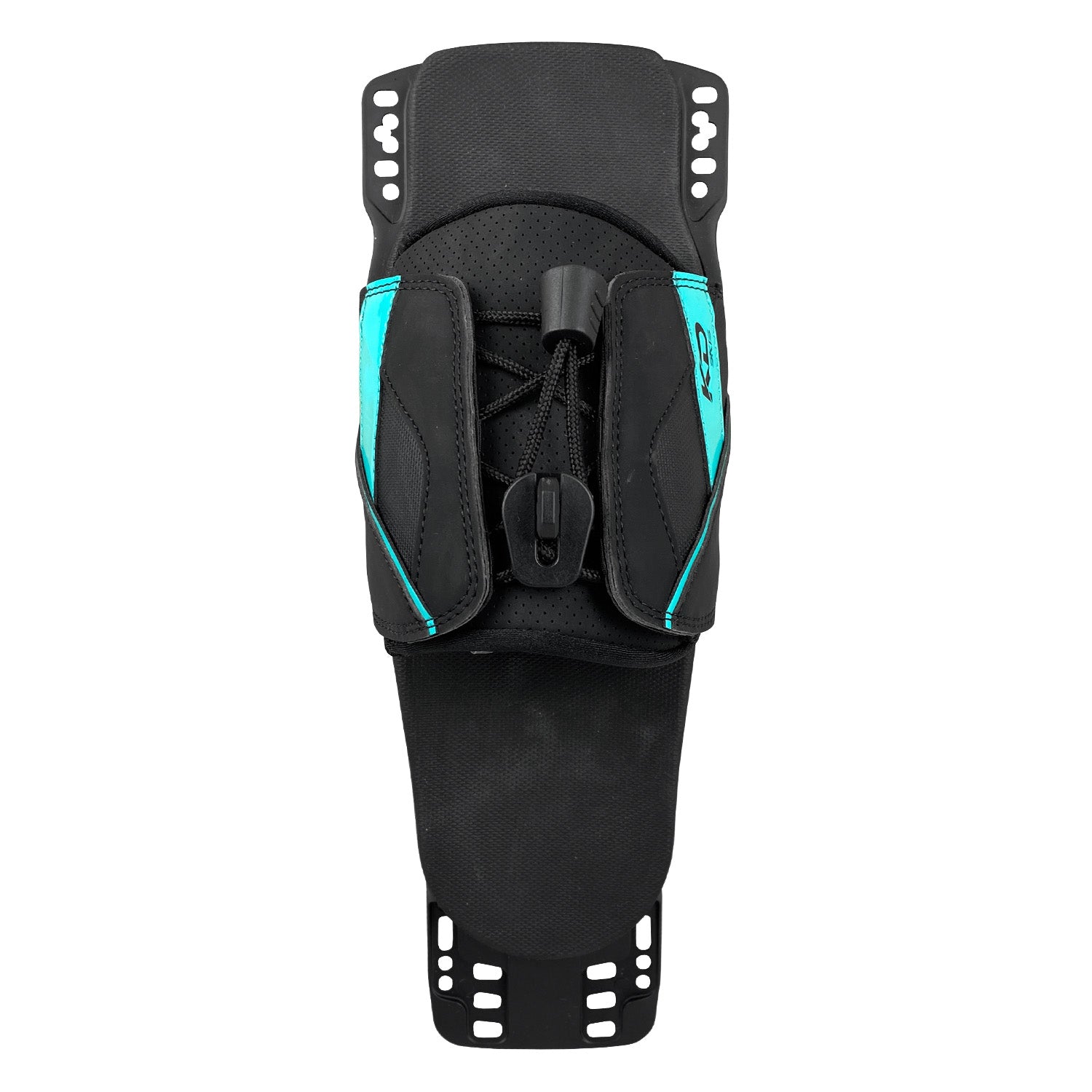 BLISS  ADJUSTABLE RTP - TEAL