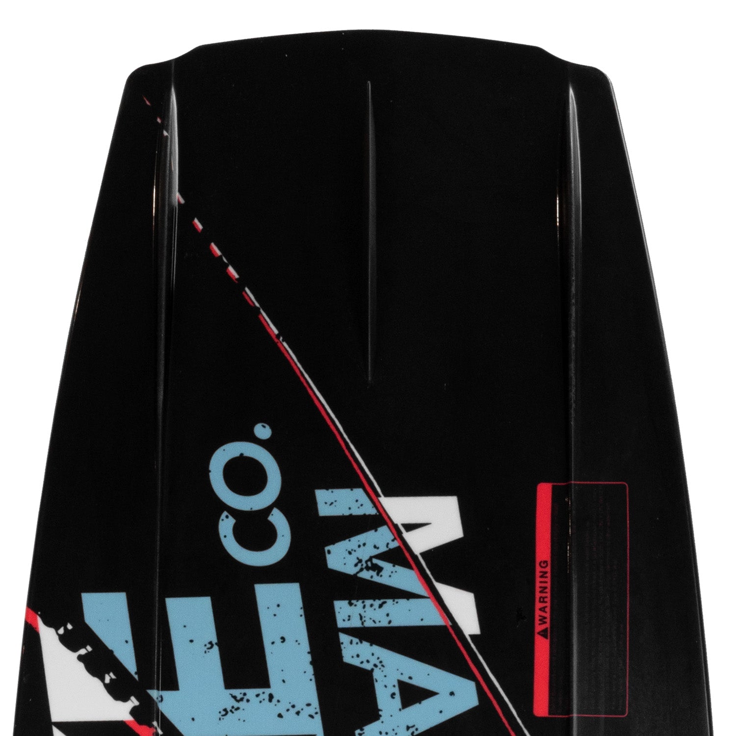 MAVERICK WAKEBOARD