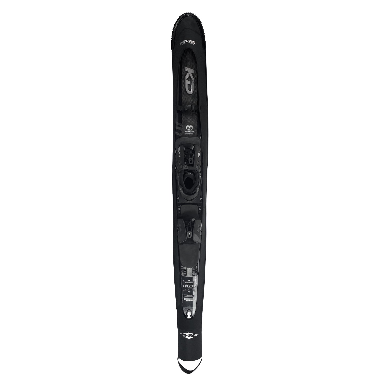 DELUXE NEO SLALOM SLEEVE