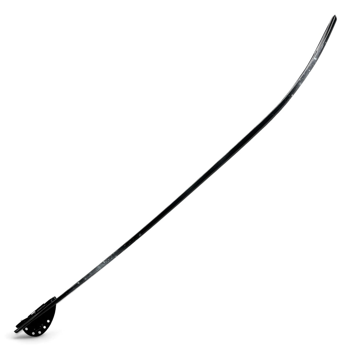 PLATINUM CV SLALOM SKI