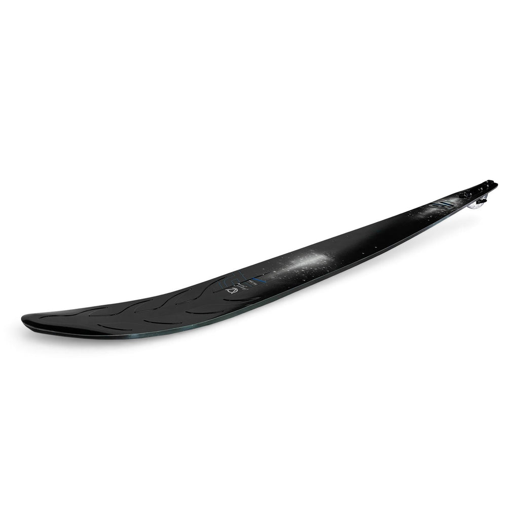 PLATINUM CV SLALOM SKI