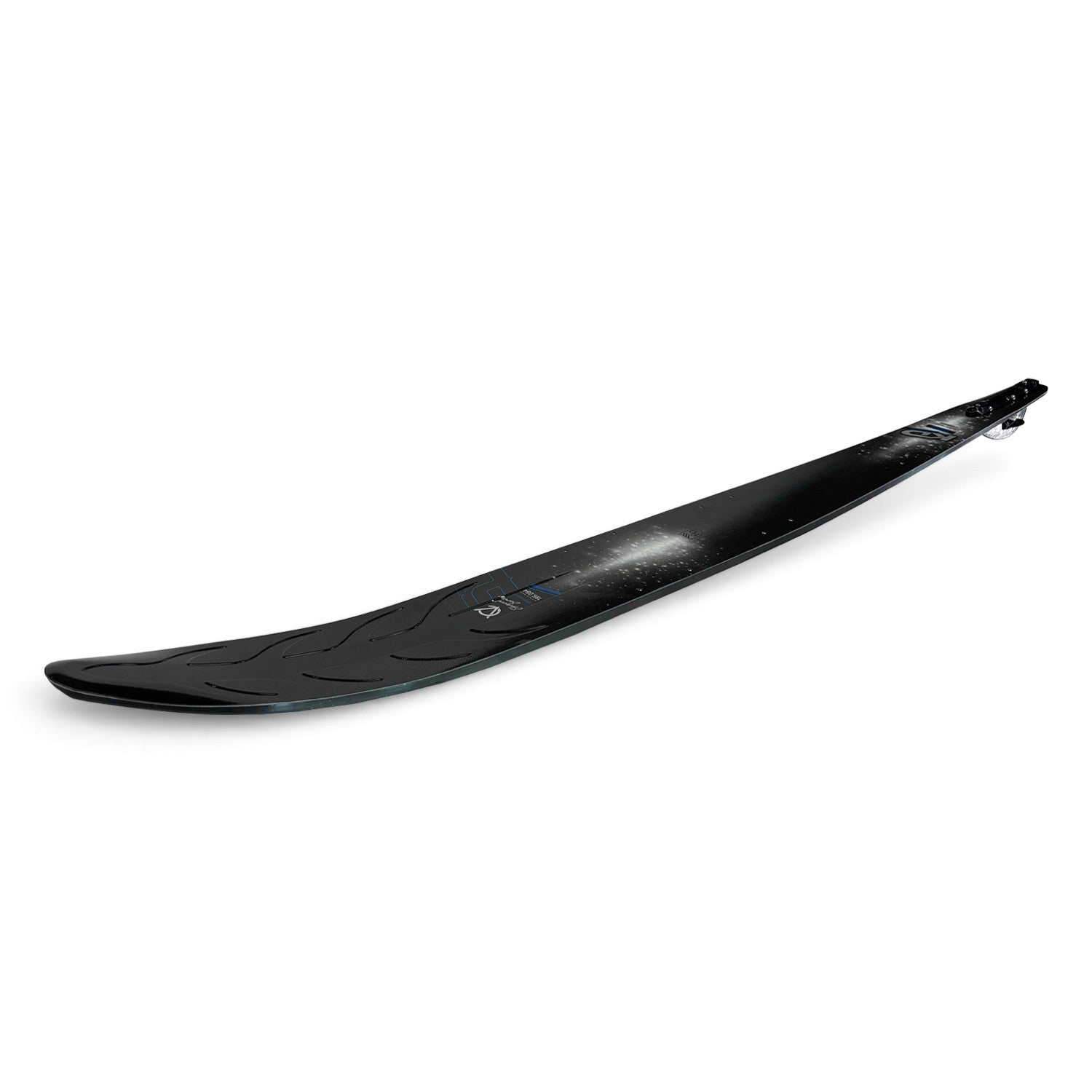 PLATINUM CV SLALOM SKI