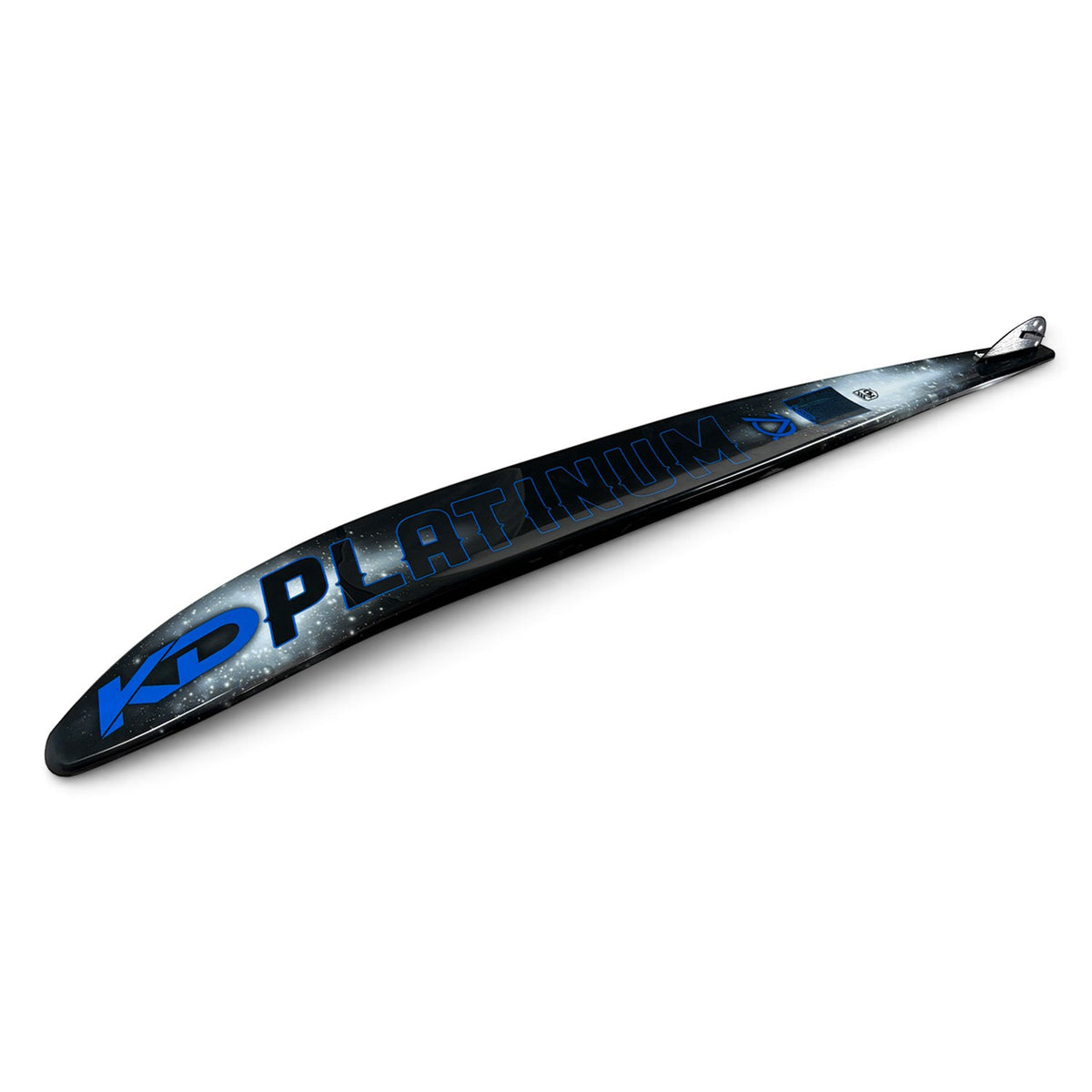 PLATINUM CV SLALOM SKI