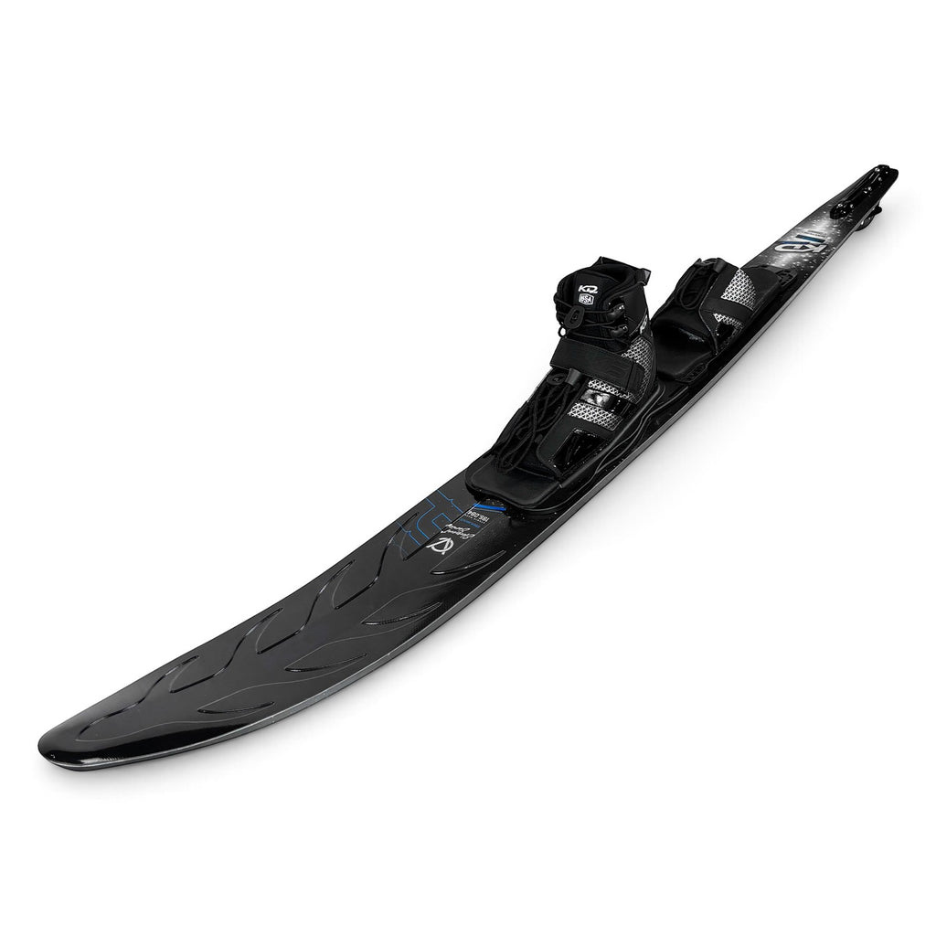 PLATINUM CV SLALOM SKI