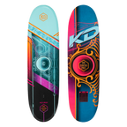 2026 TINCHO PRO TRICK SKI