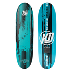 2026 COLLEGE TRICK SKI