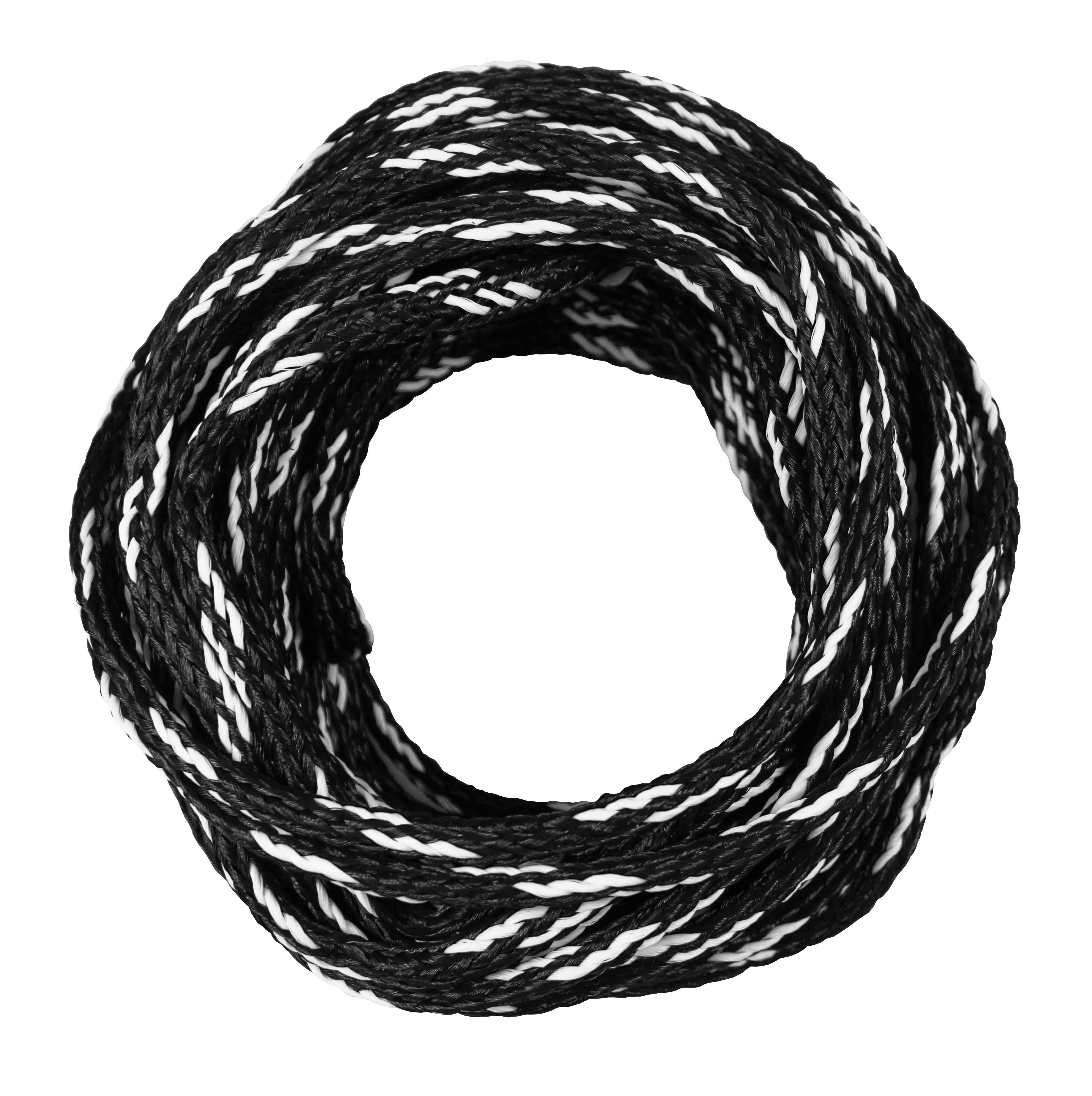 JUMP ROPE POLY/PRO