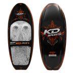 NEPTUNE LEGACY KNEEBOARD