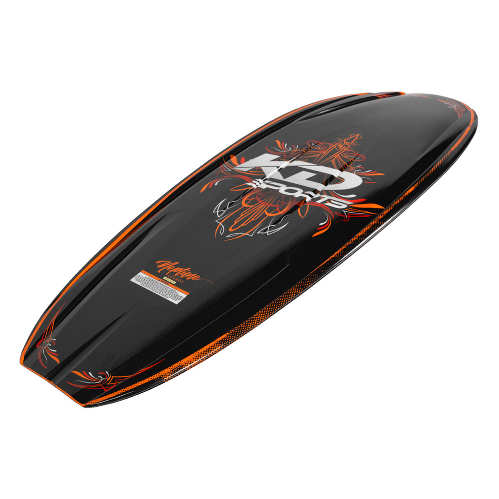 NEPTUNE LEGACY KNEEBOARD
