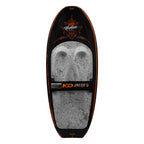NEPTUNE LEGACY KNEEBOARD