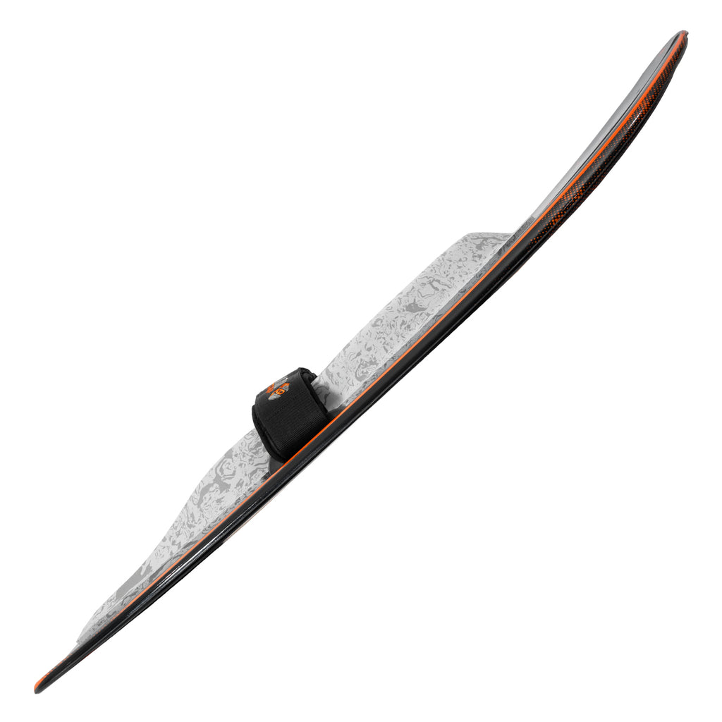 NEPTUNE LEGACY KNEEBOARD