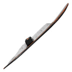NEPTUNE LEGACY KNEEBOARD