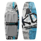 2026 RIVER MURRAY KNEEBOARD