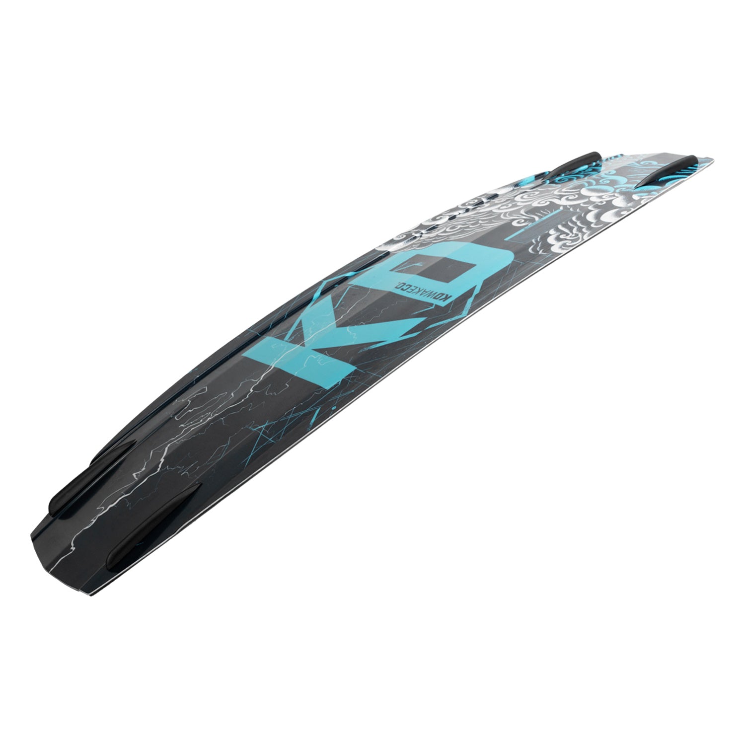 GENESIS WAKEBOARD