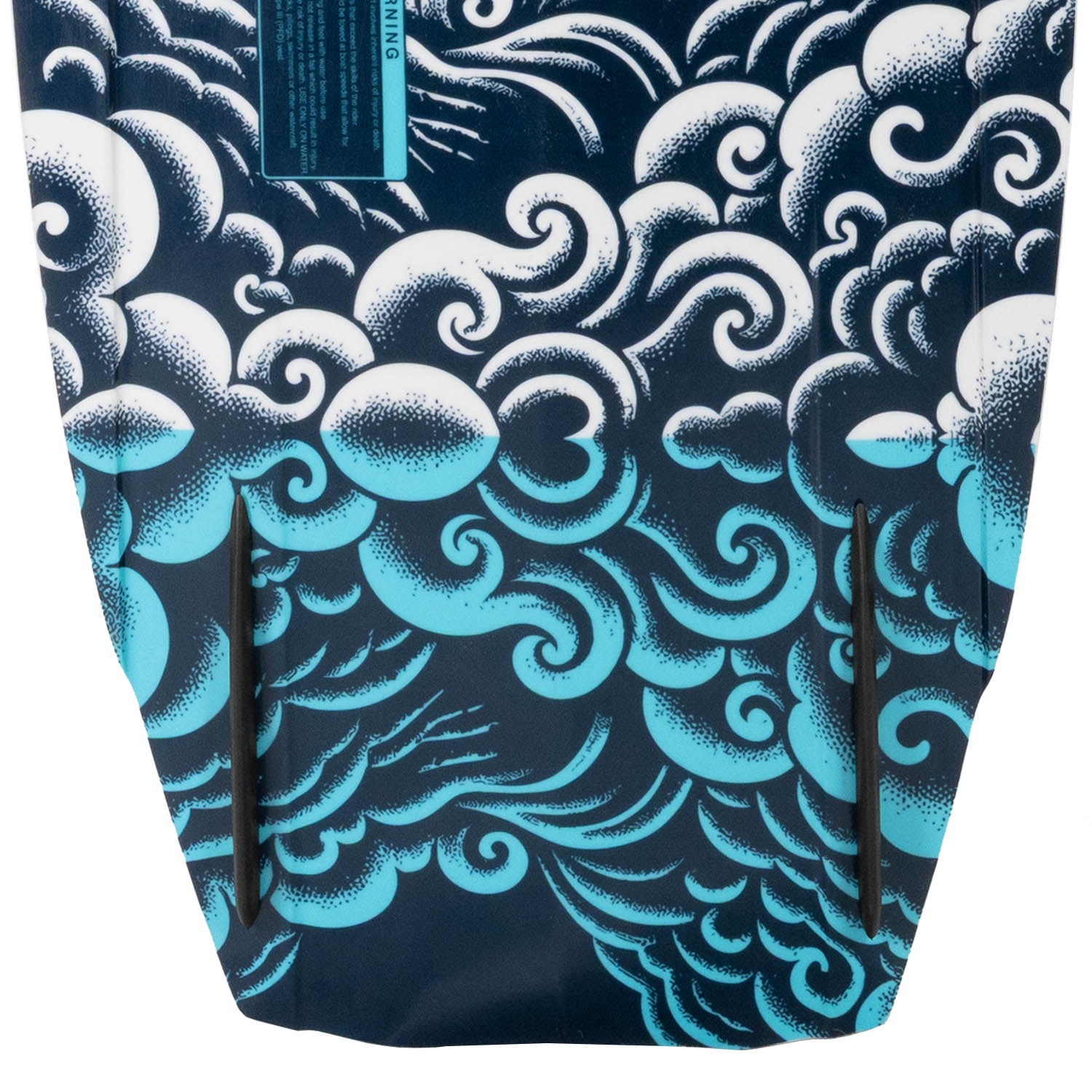 GENESIS WAKEBOARD