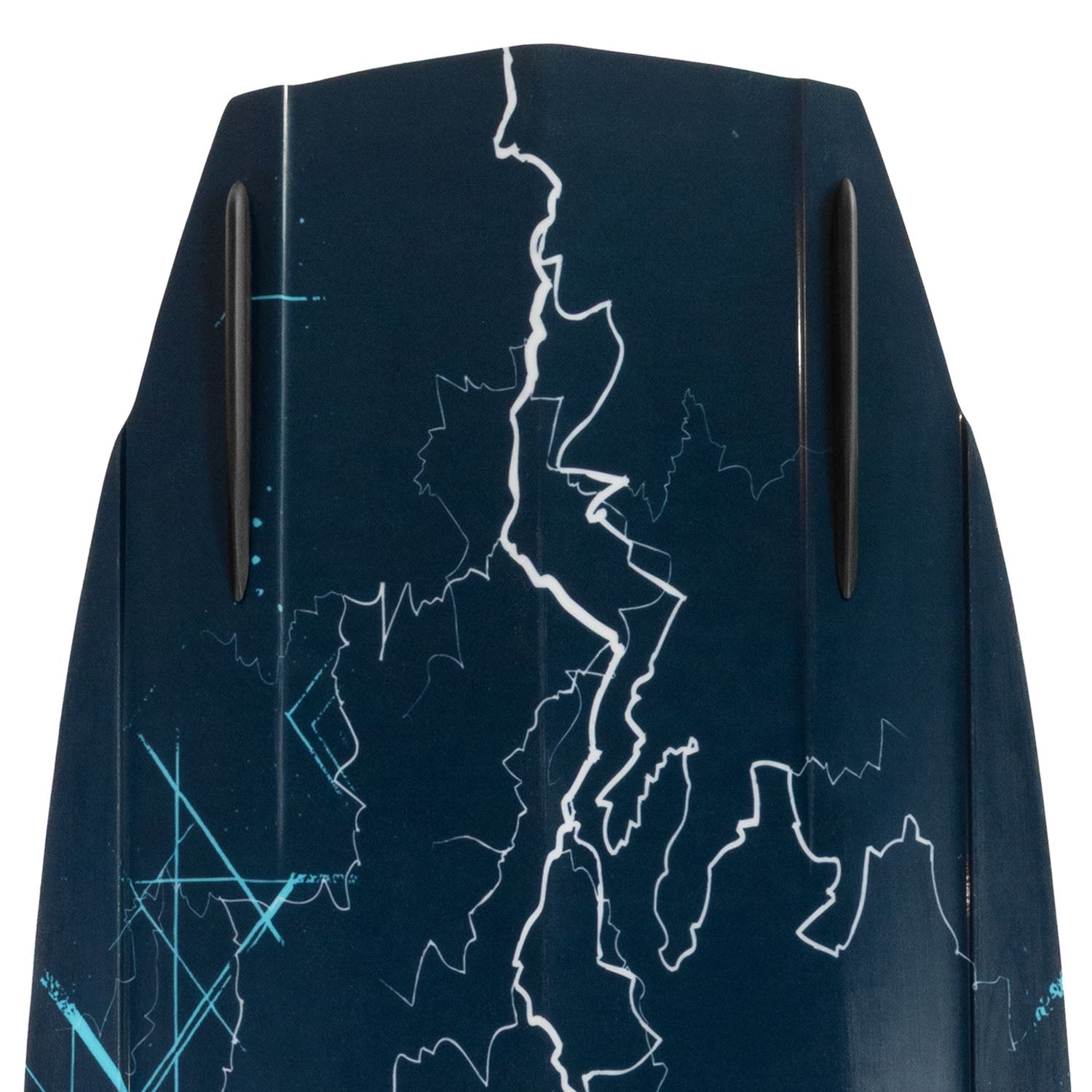 GENESIS WAKEBOARD