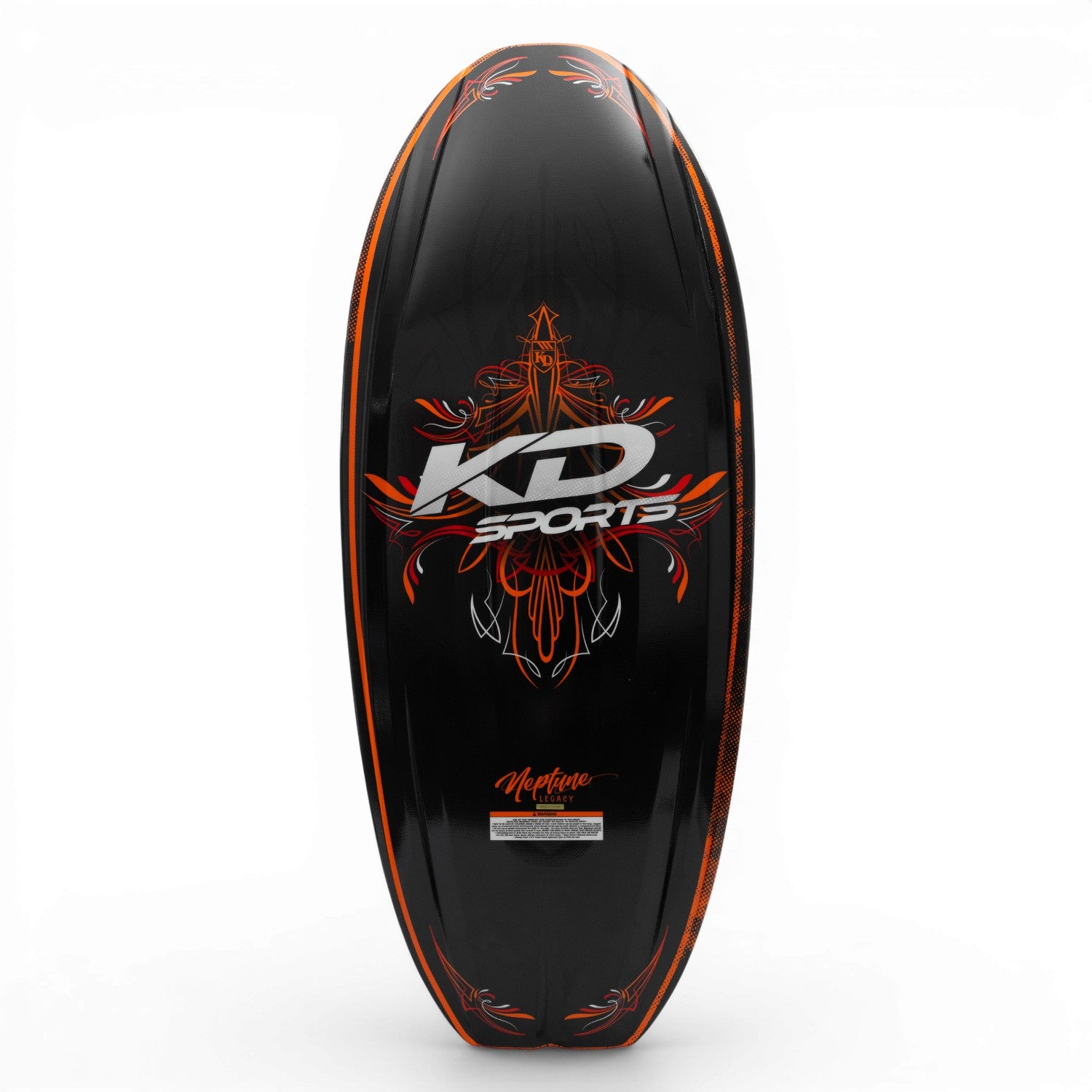 NEPTUNE LEGACY KNEEBOARD