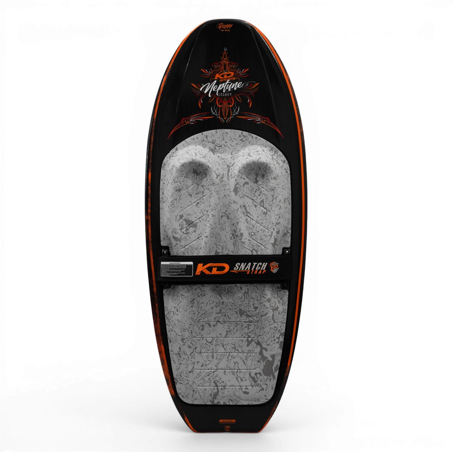 NEPTUNE LEGACY KNEEBOARD