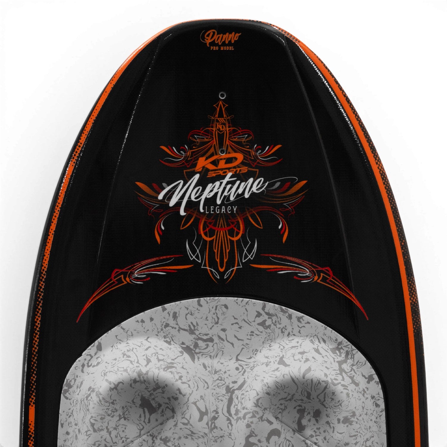 NEPTUNE LEGACY KNEEBOARD
