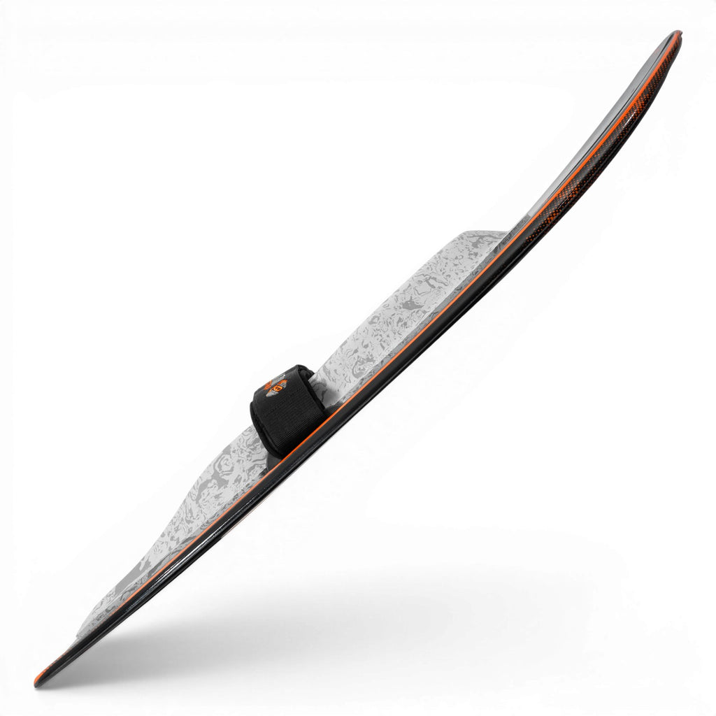 NEPTUNE LEGACY KNEEBOARD