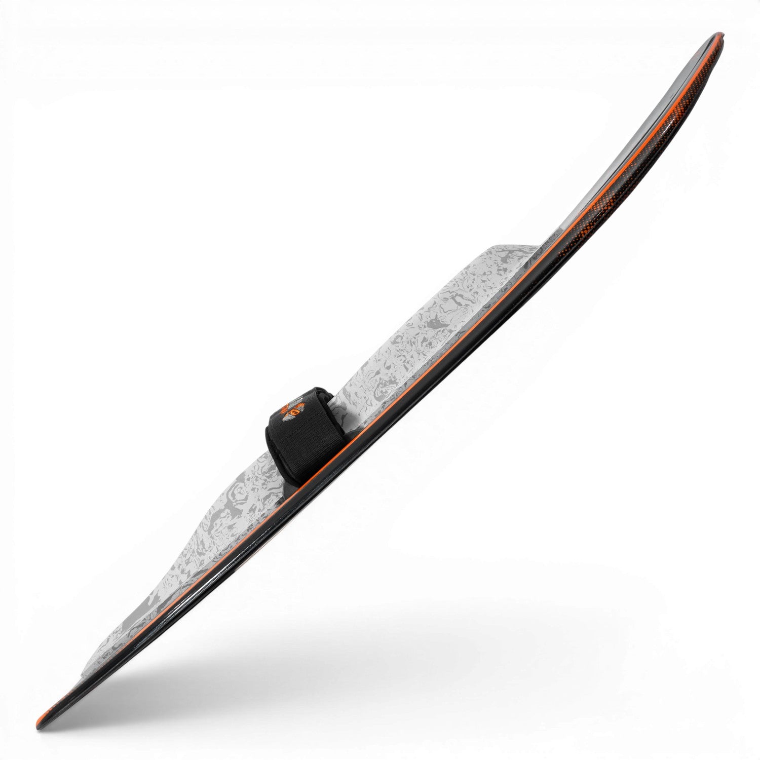 NEPTUNE LEGACY KNEEBOARD