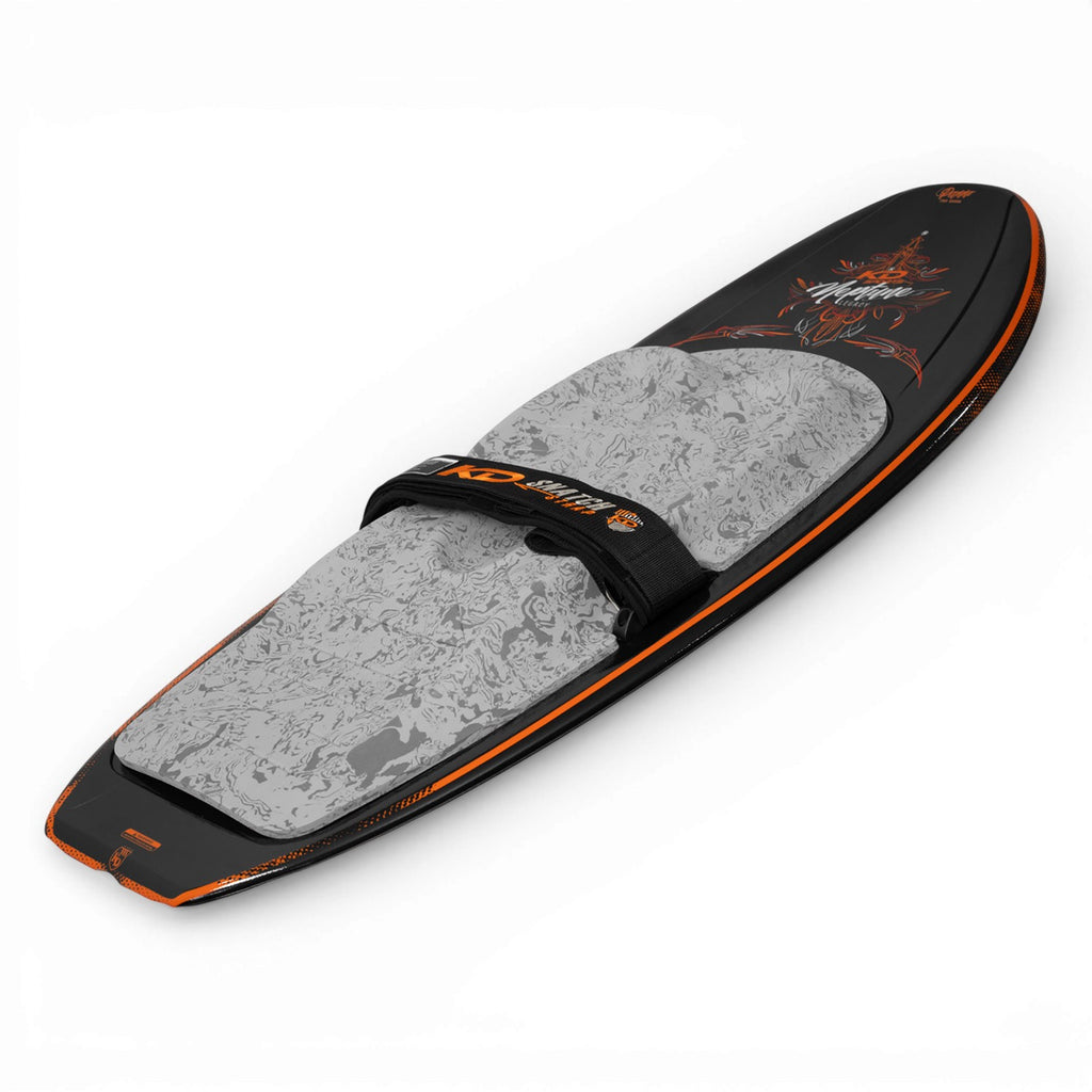 NEPTUNE LEGACY KNEEBOARD