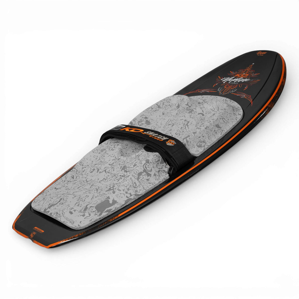 NEPTUNE LEGACY KNEEBOARD