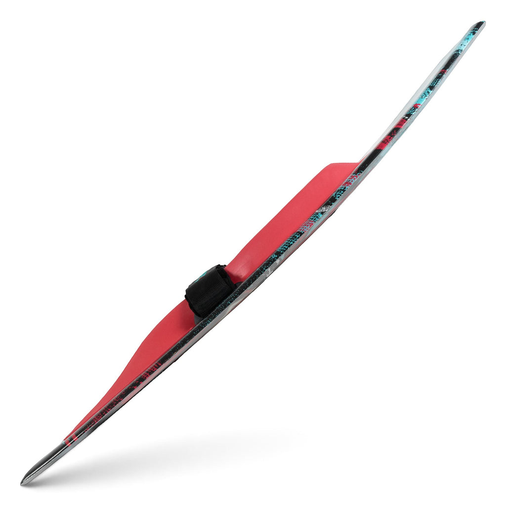 LIVEWIRE KNEEBOARD