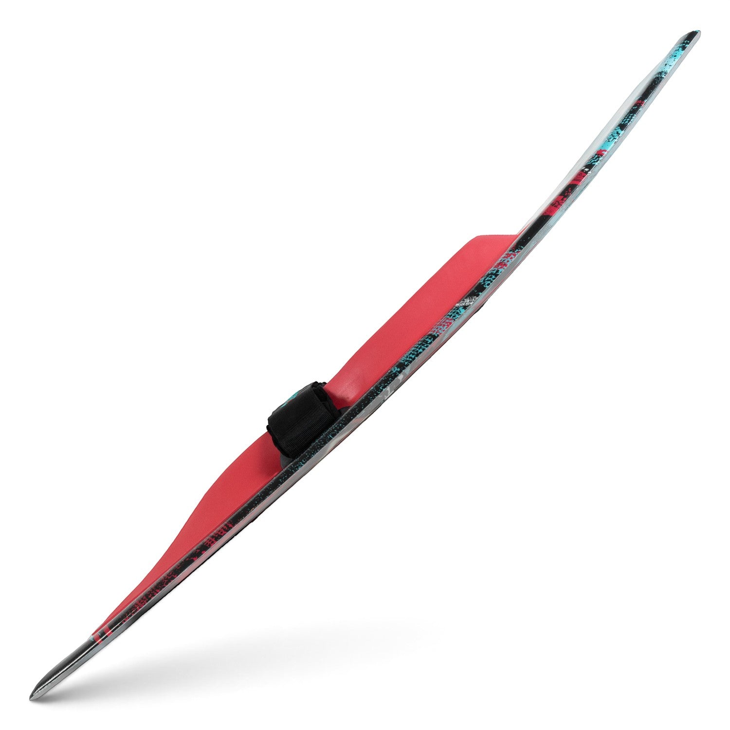 LIVEWIRE KNEEBOARD
