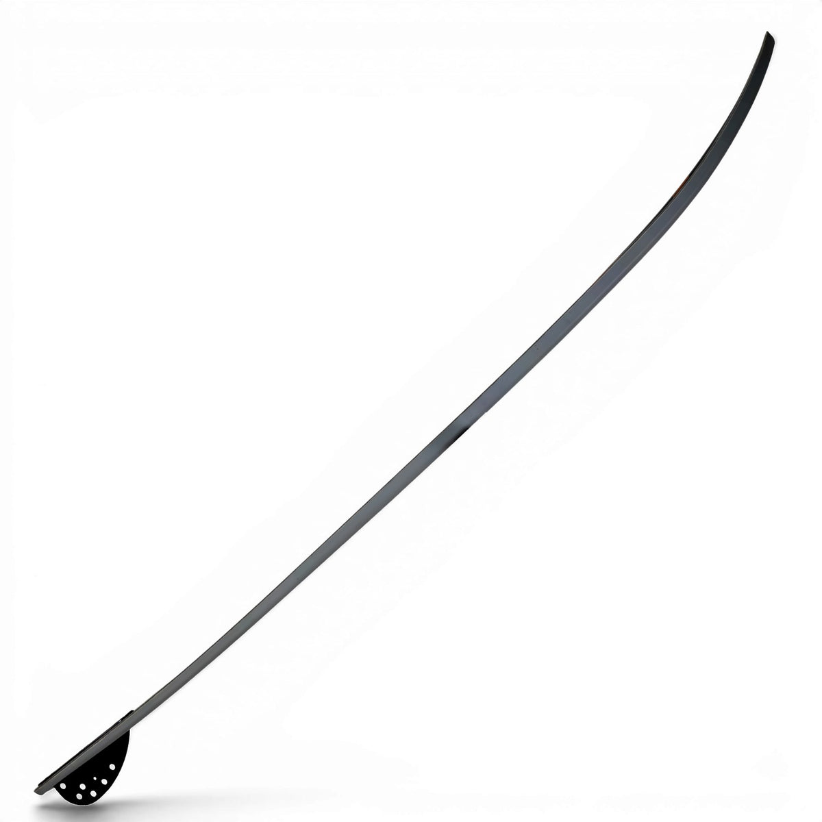 POWERCARVE SLALOM SKI