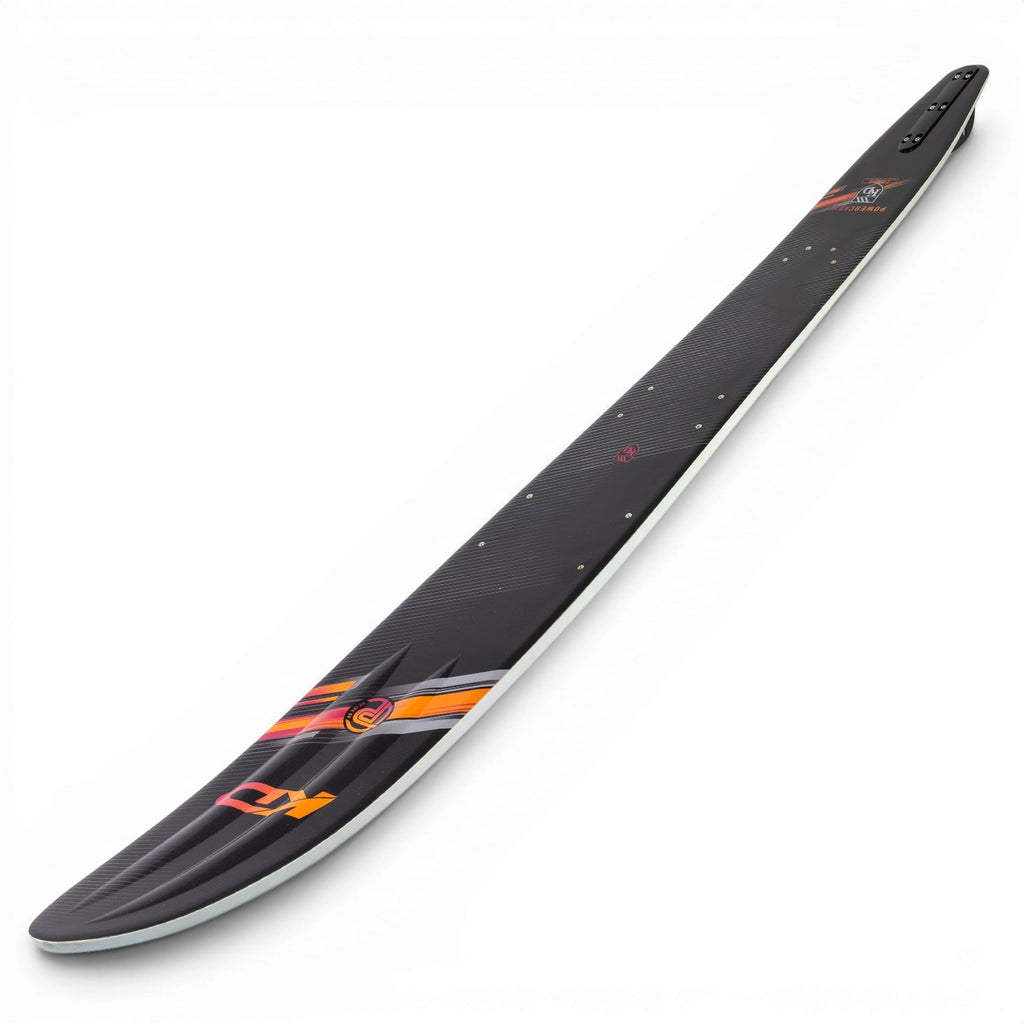 POWERCARVE SLALOM SKI