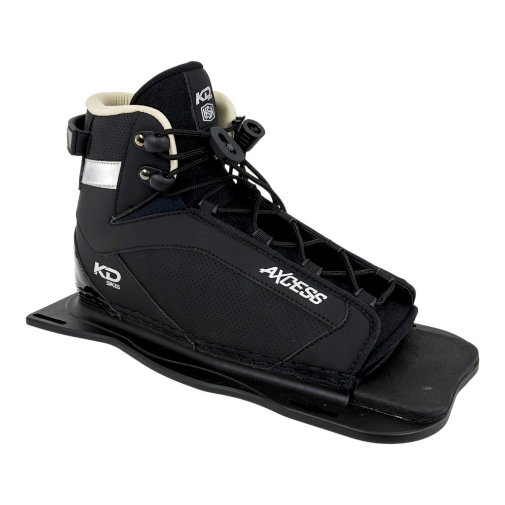 MENS AXCESS SLALOM BINDING