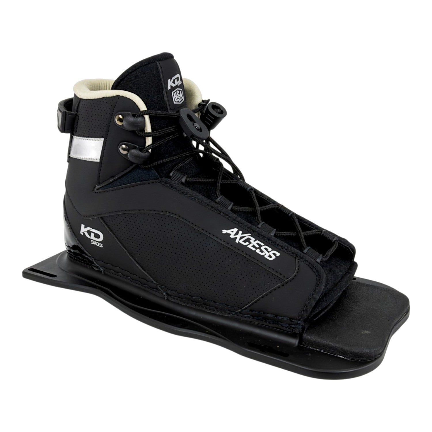 MENS AXCESS SLALOM BINDING
