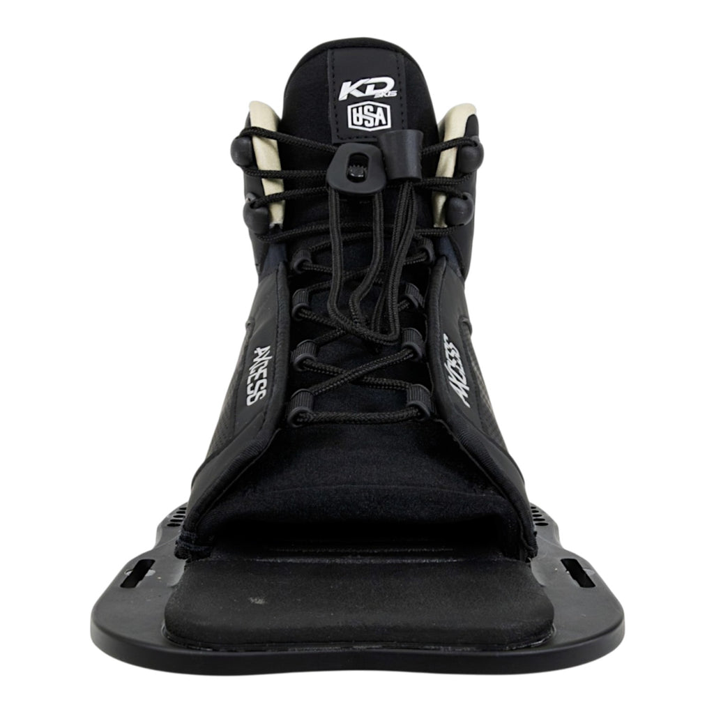 MENS AXCESS SLALOM BINDING