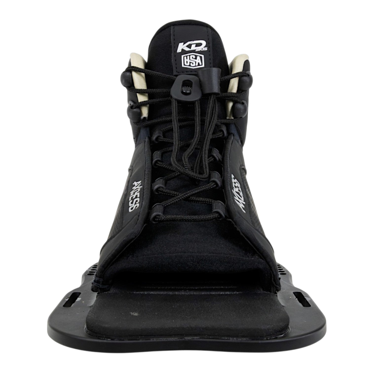 MENS AXCESS SLALOM BINDING