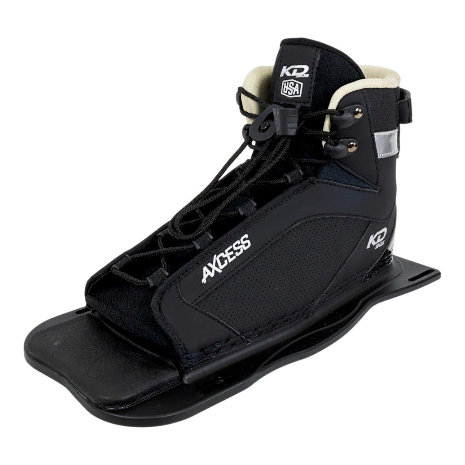 MENS AXCESS SLALOM BINDING