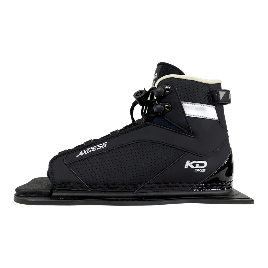 MENS AXCESS SLALOM BINDING