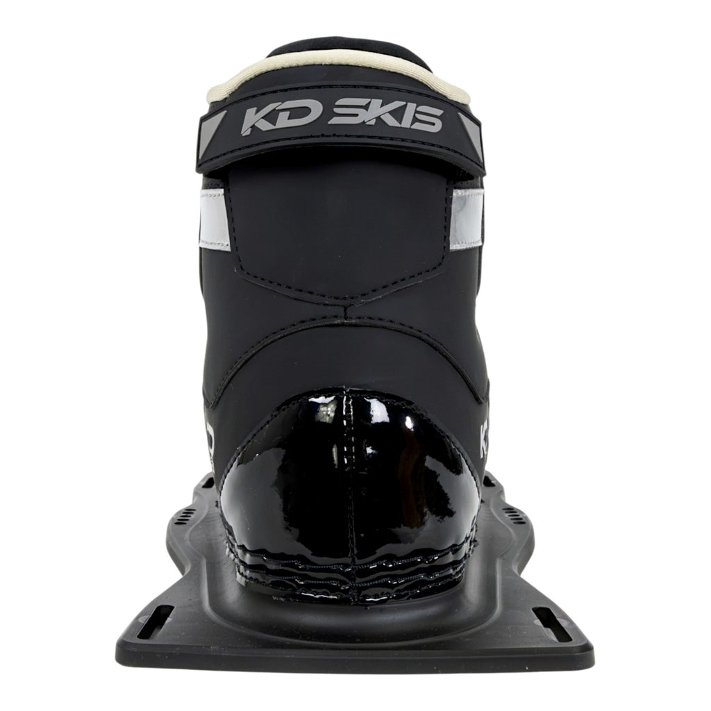 MENS AXCESS SLALOM BINDING