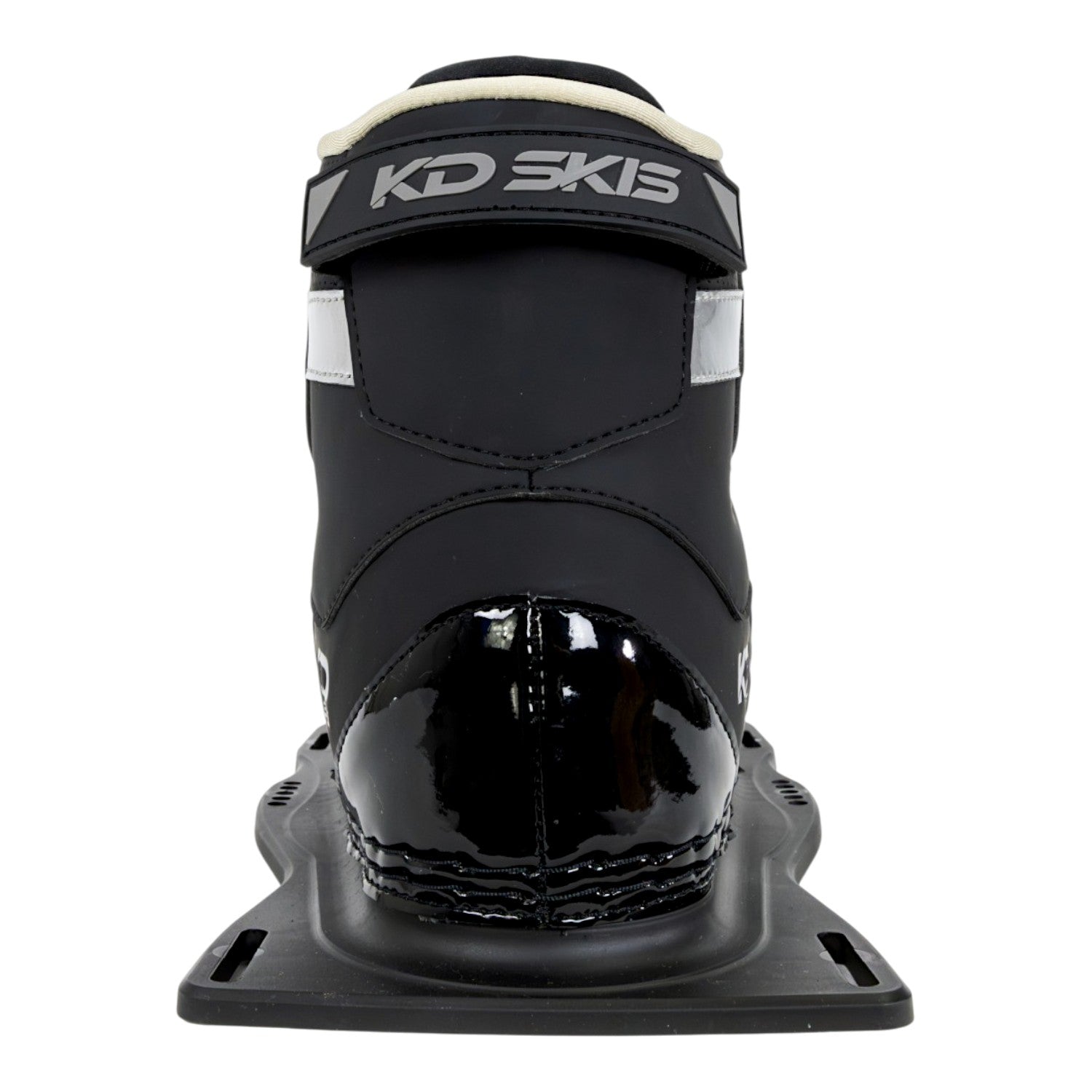 MENS AXCESS SLALOM BINDING