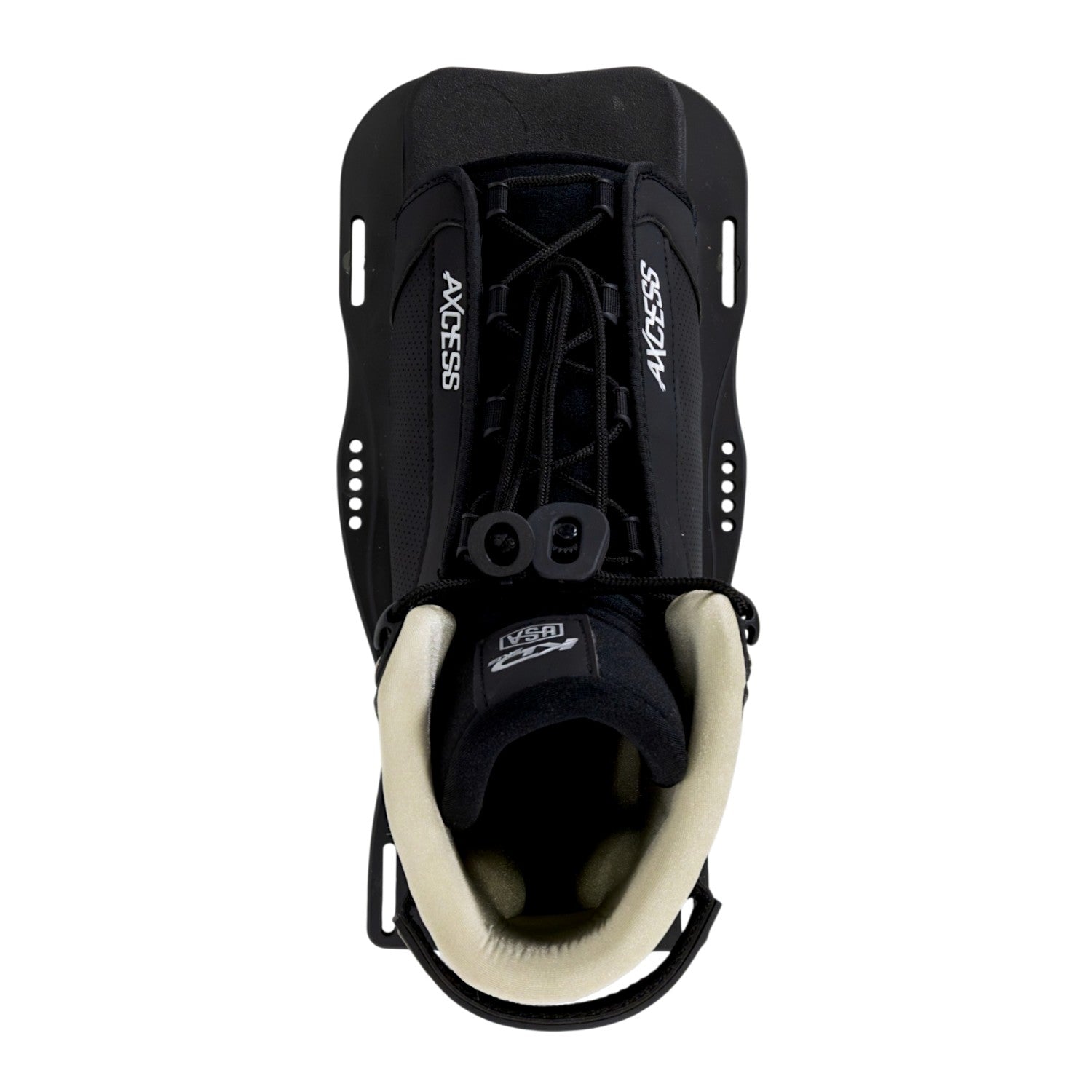 MENS AXCESS SLALOM BINDING