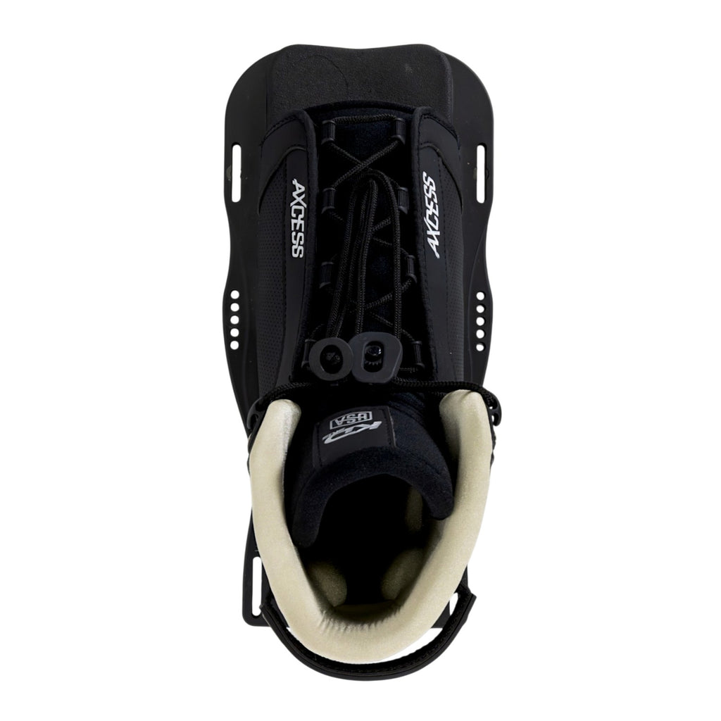 MENS AXCESS SLALOM BINDING