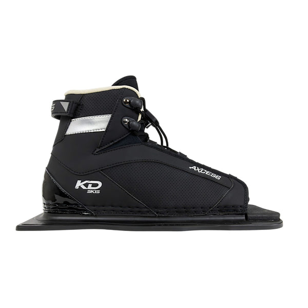 MENS AXCESS SLALOM BINDING