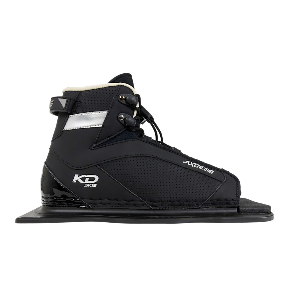 MENS AXCESS SLALOM BINDING