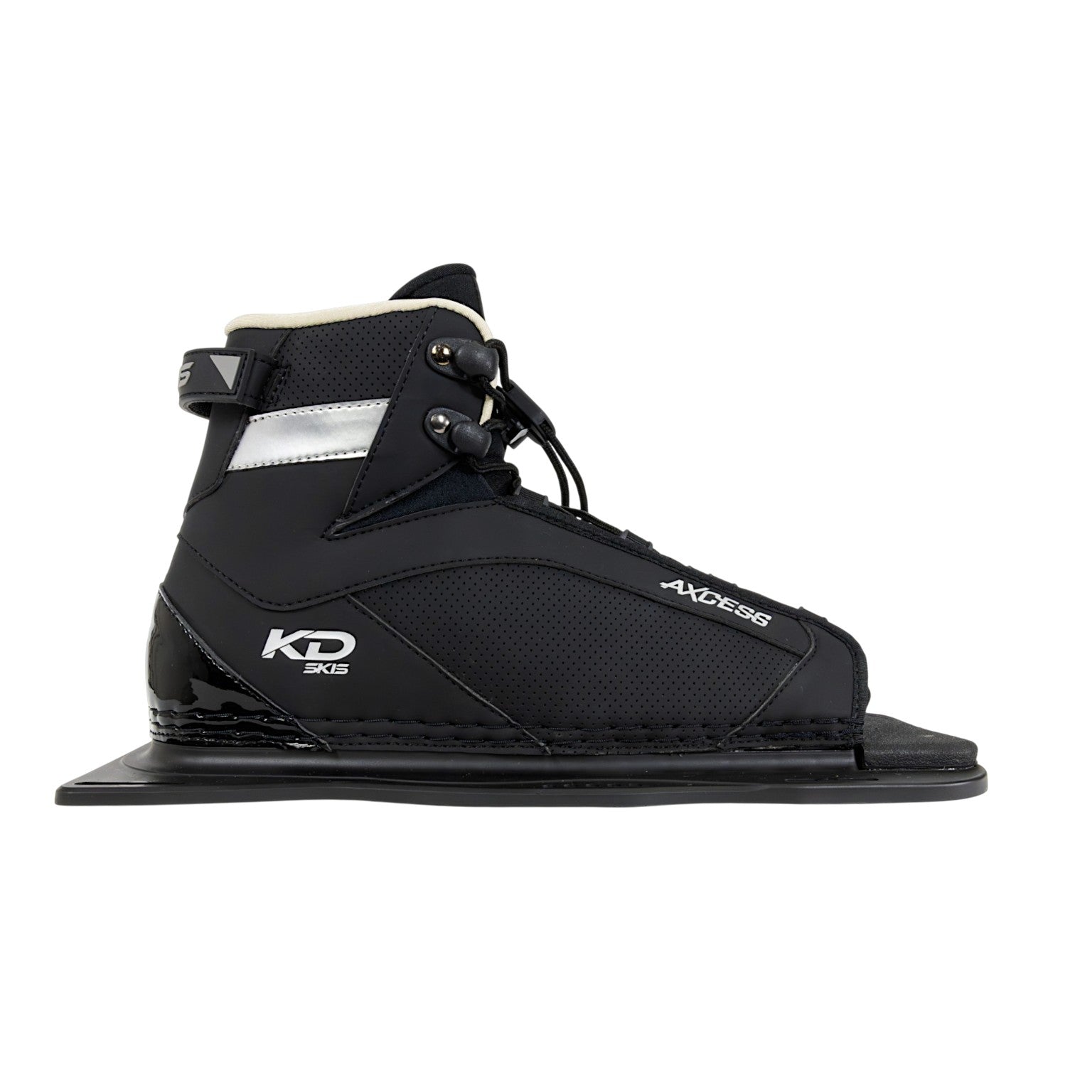 MENS AXCESS SLALOM BINDING