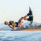 CHAOS WAKEBOARD