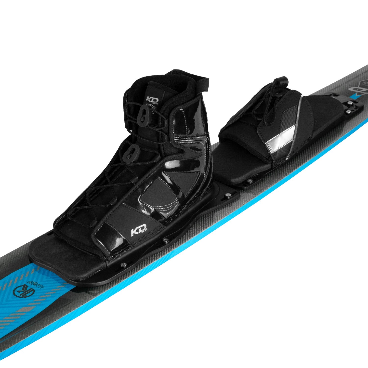 KRYPTON SLALOM SKI
